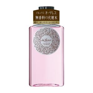 SHISEIDO（資生堂） ブラバス アフターシェーブローション