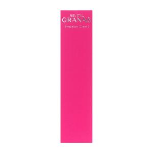 SHISEIDO（資生堂） リバイタル グラナス セラム : マツモト化粧品店