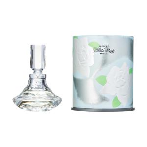 SHISEIDO 資生堂 資生堂香水 すずろ : MATSUMOTOcosme - 通販 - Yahoo