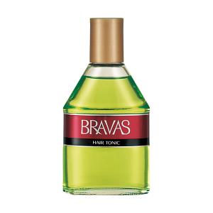 SHISEIDO（資生堂） ブラバス ヘアリキッド : マツモト化粧品店 - 通販