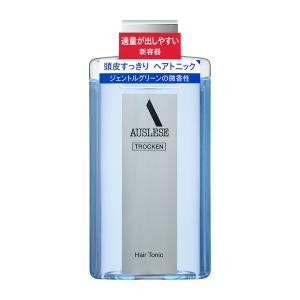 資生堂 ブラバス ヘアリキッド L ( 270ml )/ : 爽快ドラッグ 資生堂 ブラバス ヘアリキッド L ( 270ml )/ : 爽快ドラッグ