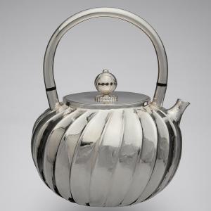 茶道具】 敷瓦（しきかわら） 織部 敷き瓦 : 徳増茶道具専門店 - 通販