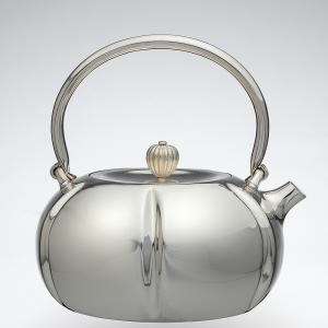 茶道具】 妙喜庵 武田士延 一行軸 和敬静寂 : すいぎょく園 - 通販