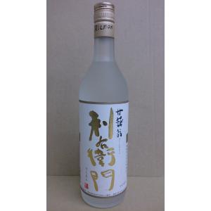 まむし漬用焼酎 47度％ めいり天然水仕込み 1800ml 明利酒類 茨城