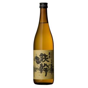 琉球泡盛 黒真珠（くろしんじゅ） 43度％ 720ml 八重泉酒造 石垣島特産