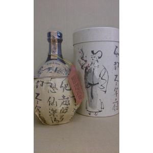 麦焼酎 夢想仙楽 720ml : お酒・お米・食品のともだヤフー店 - 通販