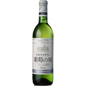 BOLS ボルス アニマル ミニボトル リキュール12本セット 豊富な，格安 【希少】古酒 BOLS ボルス アニマル フィギュア