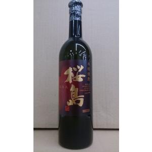 まむし漬用焼酎 47度％ めいり天然水仕込み 1800ml 明利酒類 茨城