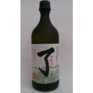 本格焼酎 720ml 25% 米焼酎 吟香 鳥飼 25度 720ml