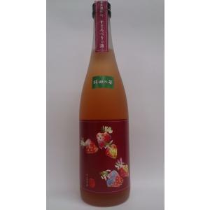 琉球泡盛 黒真珠（くろしんじゅ） 43度％ 720ml 八重泉酒造 石垣島特産