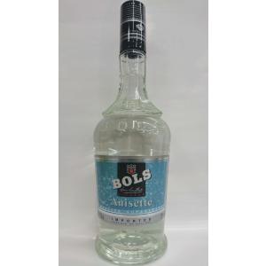 ボルス キルシュ リキュール 45度％ 750ml 並行輸入品 Bols Kirsch