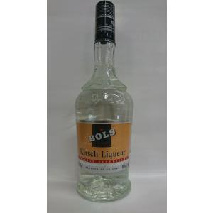 ボルス アニゼット リキュール 25度％ 750ml Bols Anisette holland