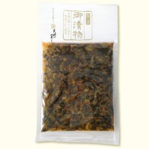 おかき せんべい 工場直売 お菓子 人気 グルテンフリー アーモンド