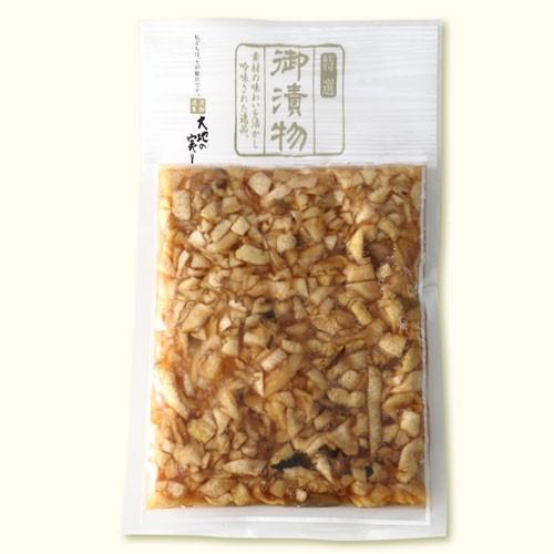 特選　七福漬
