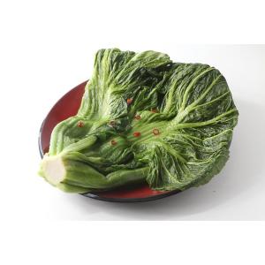青たかな2.5kg詰め合わせ　送料無料（北海道/沖縄/東北/離島を除く）おにぎりやめはり寿司等に