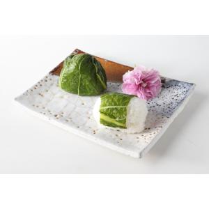 青たかな2.5kg詰め合わせ 送料無料(北海道...の詳細画像1