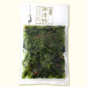 おかき せんべい 工場直売 お菓子 人気 グルテンフリー アーモンド