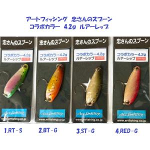 DAIWA（ダイワ） ドラドスライダー マイスターズエディション 25