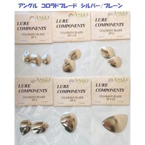 ビッグバド 復刻 クリアー 直ヒートン ヘドン】人気のヒートン仕様が