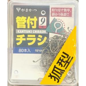 ゼスタ XESTA ショアジギングロッド レーザービーム 96MH SHORE