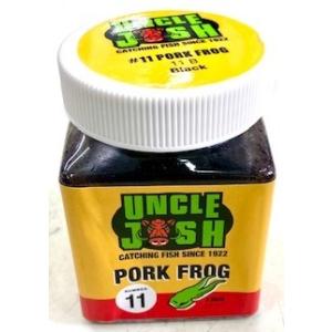 アンクルジョッシュ UNCLE JOSH ポーク スーパークロー No.9