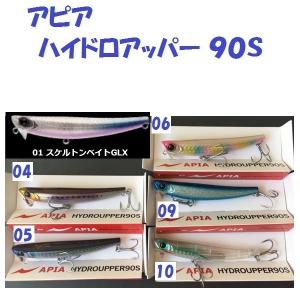 EMT バーティカルプロ60jr KR オールレッド タイプS ネオ