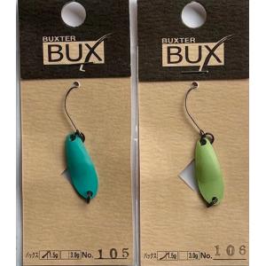 クリックポスト発送）KOONY'S クーニーズ 背黒ジグ 銀箔 80g