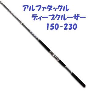 シマノ（SHIMANO） ソアレ SS S706ULS : ウォーターハウス - 通販