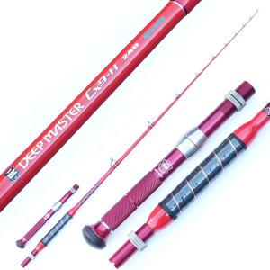 DAIWA(釣り) ディープゾーン GS【DEEP ZONE GS】 300-205・R DAIWA(釣り) ディープゾーン GS【DEEP ZONE GS】 300-205・R
