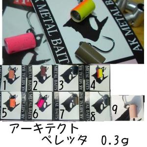 クリックポスト発送）パームス リトルダイナーガノフ24S / Palms