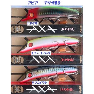 ボブアーツ ボブリッパー150F : 松本釣具店Yahoo!店 - 通販