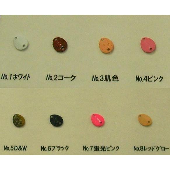 松本釣具店Yahoo!店 - ロブルアー｜Yahoo!ショッピング