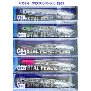 DAIWA（ダイワ） ショアスパルタン ブレイクスルー 120S / DAIWA