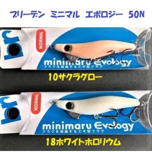 ホッツ ケイコ オーシャン ポッパー RV 185 : 松本釣具店Yahoo!店