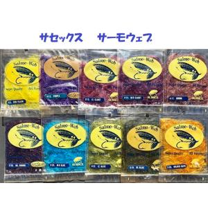 ゴクウス　泳 ディークロウ ゴクウス 泳(スイム) 350g D-CLAW GOKUUSU - 【バス
