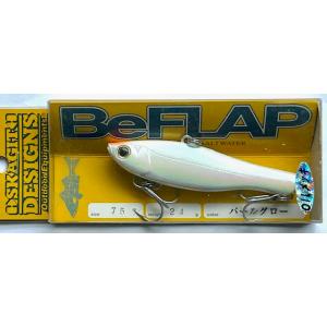 Megabass メガバス バルサ マックス ロング / BALSA MAX LONG
