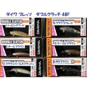 Megabass GRIFFON 6cc HI-PITCH SILENT （メガバス グリフォン 6cc