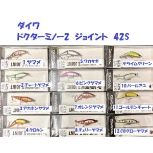 プロズファクトリー インキュベーター ラッシュ 60 RUSH