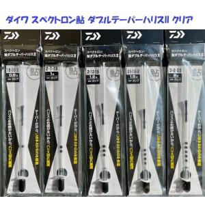 アンクルジョッシュ　ビッグダディ19匹 アンクルジョッシュ ポーク ビッグダディー フロッグ / UNCLE JOSH BIG