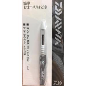 GAN CRAFT（ガンクラフト） タトゥーラ マーゴ HD 左ハンドル / GAN