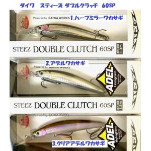 ヘドン　ビッグバド　復刻　直ヒートン Heddon BIG BUD ヘドン ビッグバド 直付けヒートンバージョン : 松本