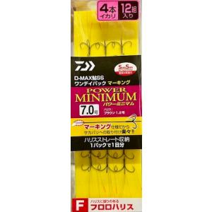Megabass SPIN DRIVE メガバス スピンドライブ 58