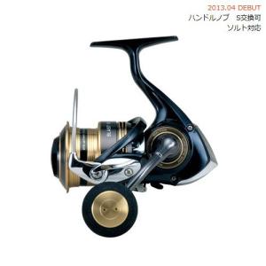 ダイワ　ブラスト　ＤＡＩＷＡ　ｂｌａｓｔ　４０２０ＰＥ−ＳＨ｜matsumoto