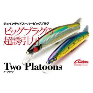 DEEPLINER（ディープライナー） スロースキップFB 270g 純正