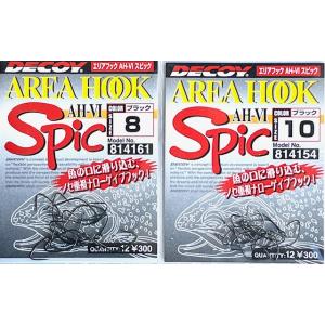 クリックポスト発送）1089工房 さかさにょろスリム 60FS 1091カラー