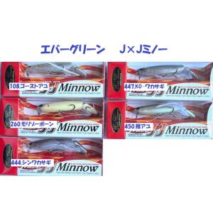 リヴァイブ ファンネル カーボンハンドル ダイワ用 1091限定カラー