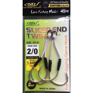 アルファタックル クレイジー アオリスティック 822ML : アングラーズ