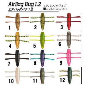 クワイエットファンク  セット クワイエットファンク デカダンストーイ / quiet funk DECA