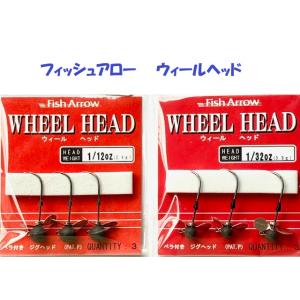 ゼスタ XESTA ショアジギングロッド レーザービーム 96MH SHORE