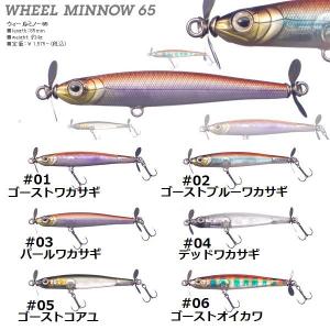 クリックポスト発送）メガバス コアユ スライドシンカー / Megabass